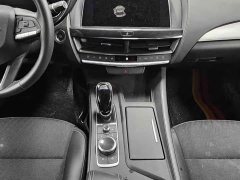 Cadillac CT5 28T Fashion Edition - ფოტო 12