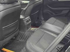 Cadillac CT5 28T Fashion Edition - ფოტო 13