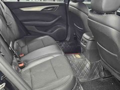 Cadillac CT5 28T Fashion Edition - ფოტო 15