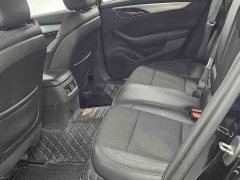 Cadillac CT5 28T Fashion Edition - ფოტო 16