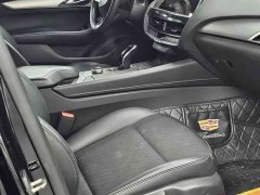 Cadillac CT5 28T Fashion Edition - ფოტო 7