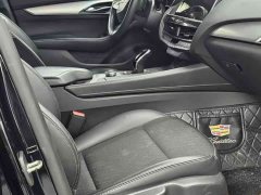 Cadillac CT5 28T Fashion Edition - ფოტო 8