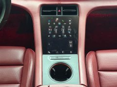Porsche 2020 Porsche Taycan - ფოტო 12