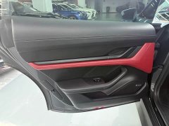 Porsche 2020 Porsche Taycan - ფოტო 15