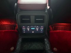 Porsche 2020 Porsche Taycan - ფოტო 17