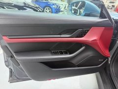 Porsche 2020 Porsche Taycan - ფოტო 6