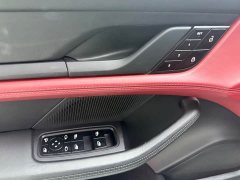 Porsche 2020 Porsche Taycan - ფოტო 7