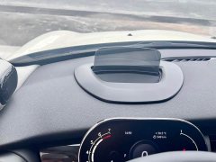 BMW MINI 2.0T COOPER S Artist - ფოტო 14