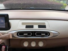 Wuling Hongguang MINIEV Fourth Generation Four-Door Advanced Edition - ფოტო 10