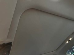BMW 3 Series 325Li M Sport Package - ფოტო 11