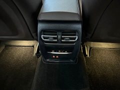 BMW 3 Series 325Li M Sport Package - ფოტო 12