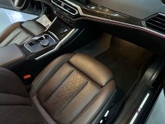 BMW 3 Series 325Li M Sport Package - ფოტო 5