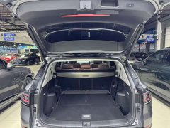 Volkswagen ID.6 X Pro Extended Range Intelligent Edition - ფოტო 12