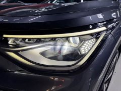 Volkswagen ID.6 X Pro Extended Range Intelligent Edition - ფოტო 13