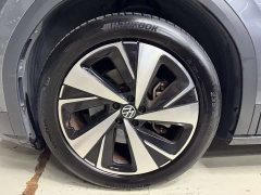 Volkswagen ID.6 X Pro Extended Range Intelligent Edition - ფოტო 14