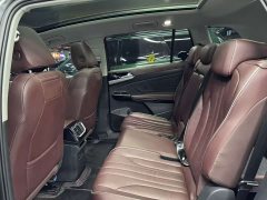 Volkswagen ID.6 X Pro Extended Range Intelligent Edition - ფოტო 8