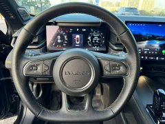Lynk & Co Geely Lynk & Co 03 2023 1.5T DCT Pro - ფოტო 10