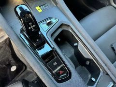 Lynk & Co Geely Lynk & Co 03 2023 1.5T DCT Pro - ფოტო 12