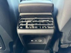 Lynk & Co Geely Lynk & Co 03 2023 1.5T DCT Pro - ფოტო 13