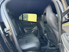 Lynk & Co Geely Lynk & Co 03 2023 1.5T DCT Pro - ფოტო 15