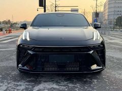 Lynk & Co Geely Lynk & Co 03 2023 1.5T DCT Pro - ფოტო 2