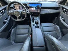 Lynk & Co Geely Lynk & Co 03 2023 1.5T DCT Pro - ფოტო 4