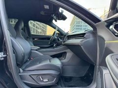 Lynk & Co Geely Lynk & Co 03 2023 1.5T DCT Pro - ფოტო 7