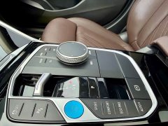 BMW i3 2022 eDrive 35 L - ფოტო 15