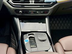 BMW i3 2022 eDrive 35 L - ფოტო 17