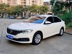 Volkswagen Lavida 2022 1.5L Automatic Fashion Edition - ფოტო 1