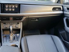 Volkswagen Lavida 2022 1.5L Automatic Fashion Edition - ფოტო 14