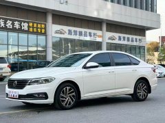 Volkswagen Lavida 280TSI DSG Comfort - ფოტო 3
