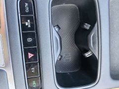 Chery Explore 06 C-DM Luxury - ფოტო 12