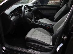 Volkswagen Magotan 2 Million Units Commemorative Edition 330TSI DSG Leading Version - ფოტო 6