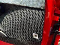 Ferrari 296 2022 3.0T V6 GTS - ფოტო 16