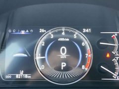 Lexus ES 2022 200 Excellence Edition - ფოტო 5