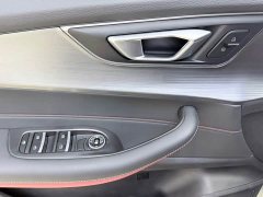 Chery Tiggo 5X Super Hero Edition 1.5L CVT Fashion - ფოტო 10