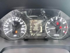Chery Tiggo 5X Super Hero Edition 1.5L CVT Fashion - ფოტო 14
