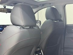 Chery Tiggo 5X Super Hero Edition 1.5L CVT Fashion - ფოტო 8