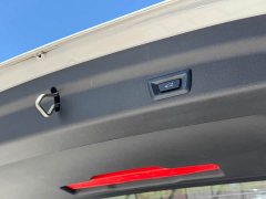 BMW X1 2024 sDrive25Li X Design Package - ფოტო 19