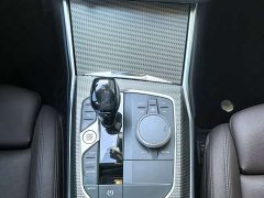 BMW 3 Series 325i M Sport Night Edition Package - ფოტო 6
