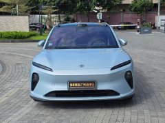 Nio ET5T 75kWh Touring - ფოტო 2