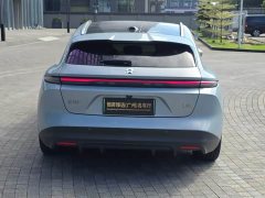Nio ET5T 75kWh Touring - ფოტო 8