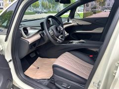 BYD Dolphin 405km Fashion Edition - ფოტო 7