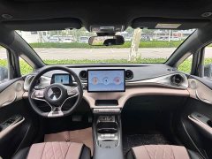 BYD Dolphin 405km Fashion Edition - ფოტო 9