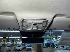 Mercedes-Benz V-Class 2021 V 260 L Long Wheelbase Luxury Edition - ფოტო 17
