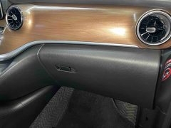 Mercedes-Benz V-Class 2021 V 260 L Long Wheelbase Luxury Edition - ფოტო 20