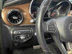 Mercedes-Benz V-Class 2021 V 260 L Long Wheelbase Luxury Edition - ფოტო 8