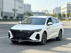 Chery Fengyun A8 127 Voyager Standard Edition - ფოტო 1
