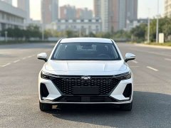 Chery Fengyun A8 127 Voyager Standard Edition - ფოტო 2
